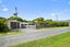 6 Robinsons Bay Valley Road, Robinsons Bay, Akaroa - Carousel 27