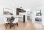 11C Bowman Road, Forrest Hill, Auckland - Carousel 2