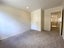 4/6 Sunnydale Place, Oteha, Auckland - Carousel 16