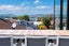 41B Harvey Street, Tauranga South, Tauranga - Carousel 16