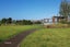 1 Peter Burke Way, Pyes Pa, Tauranga - Carousel 25