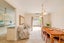 16 Webb Street, St Albans, Christchurch - Carousel 5