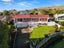 17 Corry Crescent, Witherlea, Blenheim - Carousel 30