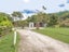 952 State Highway 4, Parikino, Whanganui - Carousel 13