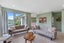 2/18 Cameron Street, Sydenham, Christchurch - Carousel 2