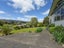 3 Larchmont Grove, Totara Park, Upper Hutt - Carousel 15