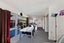 1/6 Wentworth Street, Ilam, Christchurch - Carousel 6