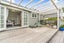 12 Cambria Road, Devonport, Auckland - Carousel 5