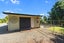 26 Walker Street, East Gore, Gore - Carousel 20