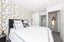 3 Winery Way, Henderson, Auckland - Carousel 9
