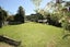 80 Martin Road, Fairfield, Dunedin - Carousel 25