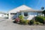 14C Carvell Street, Blenheim - Carousel 14