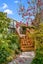 7 Marlowe Drive, Leamington, Cambridge - Carousel 16