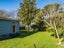 133 Rawhiti Road, Pukerua Bay, Porirua - Carousel 20