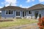 44 Oxford Street, Lansdowne, Masterton - Carousel 17