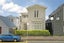 133 Grant Road, Thorndon, Wellington - Carousel 1