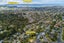 3A Piripiri Crescent, Torbay, Auckland - Carousel 11