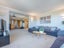 35 Belmont Terrace, Belmont, Lower Hutt - Carousel 3