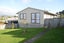 53 Conclusion Street, Ascot Park, Porirua - Carousel 1