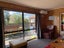 19 Dana Place, Somerville, Auckland - Carousel 10
