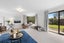 4 Harkness Place, Avonhead, Christchurch - Carousel 6