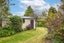 20 Birdwood Avenue, Beckenham, Christchurch - Carousel 18