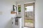 12 Allport Place, Stoke, Nelson - Carousel 9