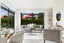 2 Sidney Wallingford Way, Hobsonville, Auckland - Carousel 7