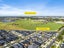 93 Kuaka Drive, Takanini, Auckland - Carousel 23