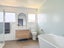 21 Foster Terrace, Onekawa, Napier - Carousel 11