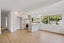 1/2 Flavia Close, Torbay, Auckland - Carousel 4
