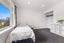 23 Ariki Place, Hei Hei, Christchurch - Carousel 10