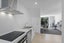 15 Verlamio Lane, Edgeware, Christchurch - Carousel 5