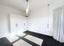 150 Edinburgh Street, Spreydon, Christchurch - Carousel 10