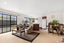 2/160A Bayswater Avenue, Bayswater, Auckland - Carousel 5
