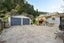 35 ELMSLIE RD, Pinehaven, Upper Hutt - Carousel 21