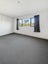 4K Wilkins Street, Freemans Bay, Auckland - Carousel 5