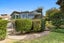 1/16 Arran Road, Browns Bay, Auckland - Carousel 15