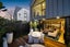 30A Gracefield Avenue, City Centre, Christchurch City, Canterbury - Carousel 2