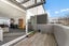 15/37 Daniell Street, Newtown, Wellington - Carousel 6