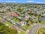 24 Churchill Crescent, Te Hapara, Gisborne - Carousel 26