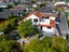 14B Kentwood Drive, Woodridge, Wellington - Carousel 19