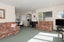 45A Yaldhurst Road, Sockburn, Christchurch - Carousel 9