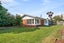 1/663 Te Atatu Road, Te Atatu Peninsula, Auckland - Carousel 1