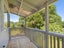 513A Taneatua Road, Taneatua, Tāneatua - Carousel 25