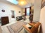 349 Adelaide Road, Newtown, Wellington - Carousel 4