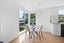 5 Lisa Rise, Half Moon Bay, Auckland - Carousel 14