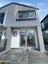 5 Tokitoki Way, Kenepuru, Porirua - Carousel 15