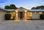 36A Woodbury Street, Avonhead, Christchurch - Carousel 20