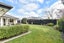 32 O'Neill Avenue, Northwood, Christchurch - Carousel 34